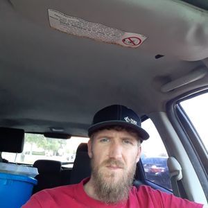 Meet your Posher, Ethan